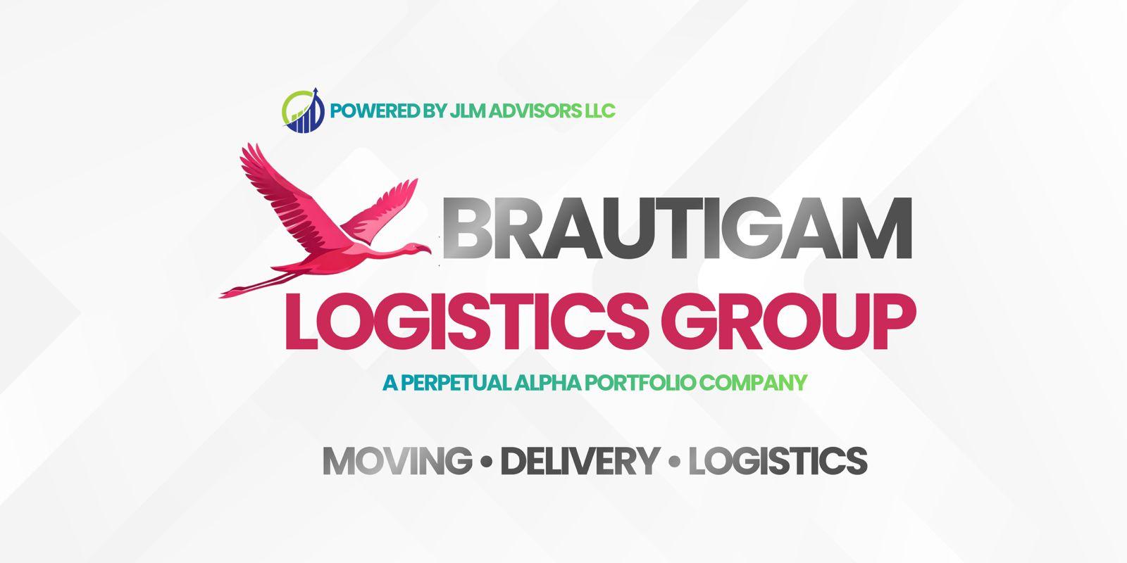 Brautigam Logistics Group